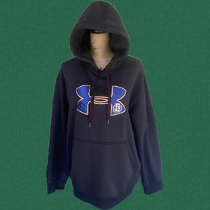 South Dakota State University Hoodie